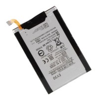 Replacement battery EY30 for Motorola Moto X2 XT1097 XT1095 XT1096